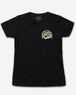 Tiger Relaxed Tee (Women)