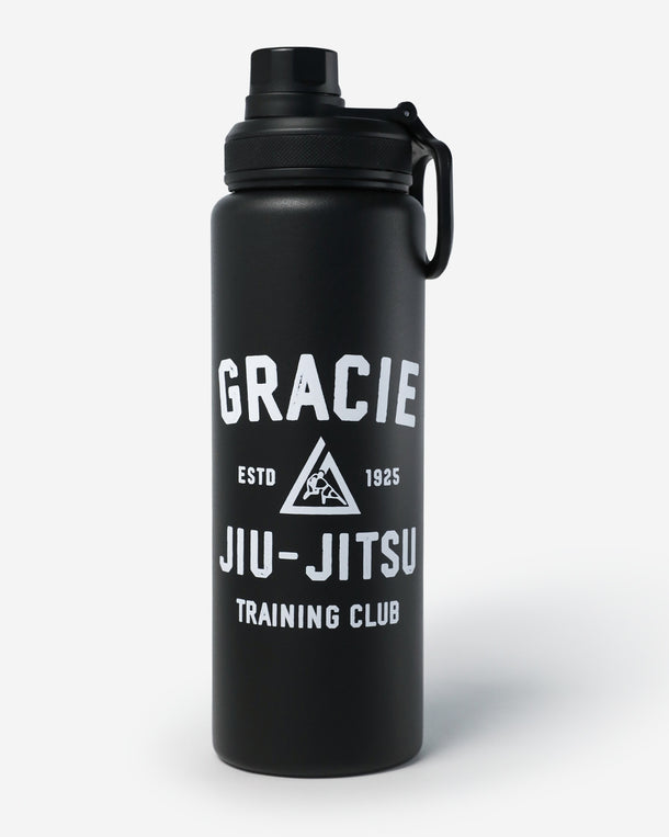 Club Water Bottle