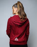Quikflip Traveler Hoodie (Women)