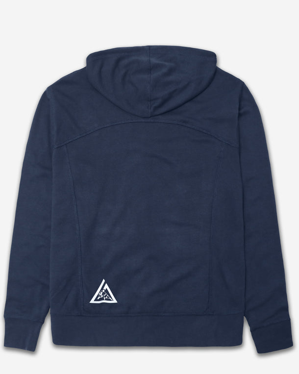 Quikflip Traveler Hoodie (Men)