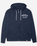 Quikflip Traveler Hoodie (Men)