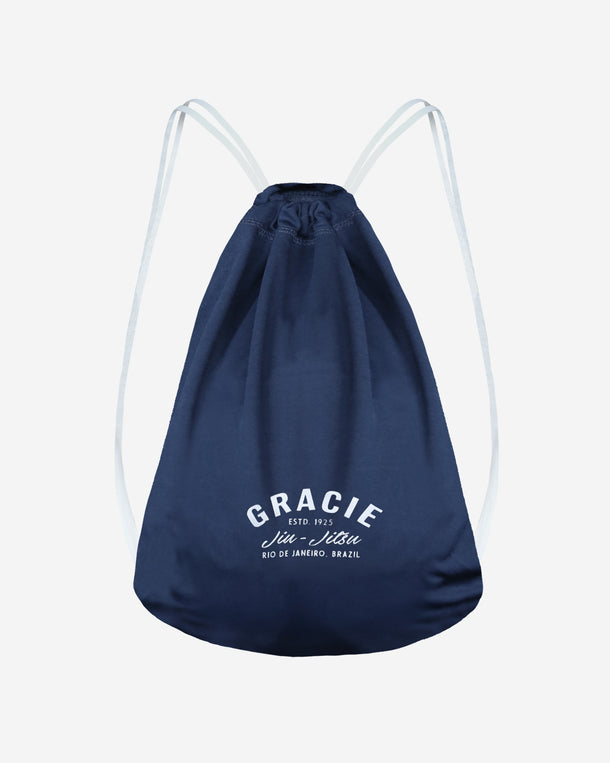 Quikflip Traveler Hoodie (Men)