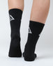 Triangle Socks