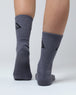 Triangle Socks