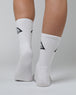 Triangle Socks