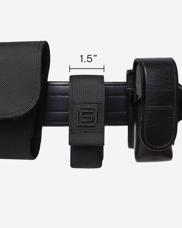 WrapStrap™