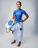 Centennial Gi & Rashguard Custom Kit (Kids)