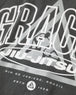 Varsity 26 Heavyweight Muscle Tee (Women)