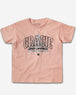 Varsity 26 Heavyweight Tee (Kids)