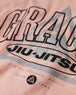 Varsity 26 Heavyweight Tee (Kids)