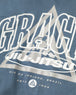 Varsity 26 Tee (Men)
