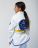 Centennial Gi (Kids)