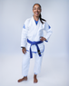 Centennial Gi Custom Kit (Women)