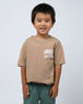 Vintage Roman Lightweight Tee (Kids)