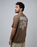 Vintage Roman Heavyweight Tee (Men)
