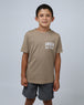 Vintage Roman Lightweight Tee (Kids)