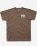 Vintage Roman Heavyweight Tee (Men)