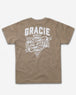 Vintage Roman Lightweight Tee (Kids)