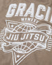 Vintage Roman Lightweight Tee (Kids)