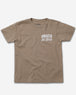 Vintage Roman Lightweight Tee (Kids)