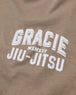 Vintage Roman Lightweight Tee (Kids)