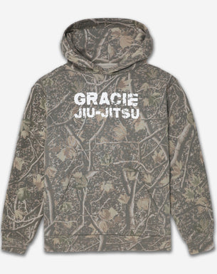 Visibility Hoodie (Men)