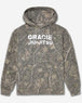 Visibility Hoodie (Men)