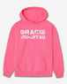 Visibility Hoodie (Kids)