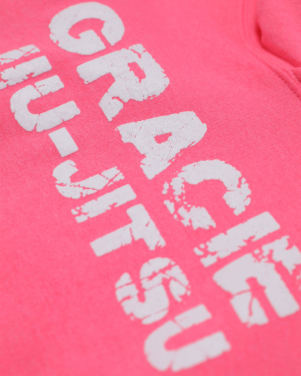 Visibility Hoodie (Kids)