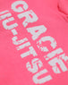 Visibility Hoodie (Kids)