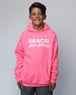 Visibility Hoodie (Kids)