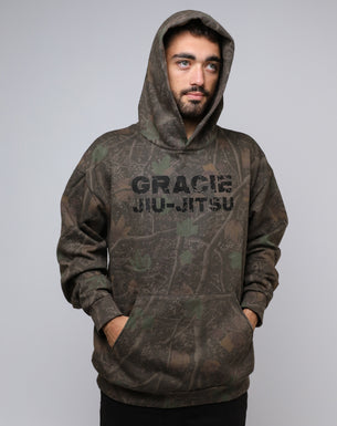 Visibility Hoodie 2.0