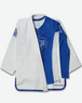 Centennial Gi & Long-Sleeve Rashguard Custom Kit (Women)