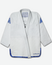 Centennial Gi Custom Kit (Women)