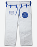 Centennial Gi & Short-Sleeve Rashguard Custom Kit (Women)