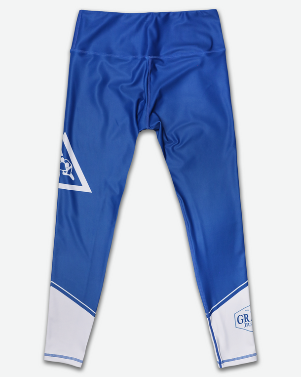 Centennial Spats (Women)