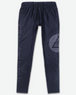 Midnight Wave No-Gi Kit (Masculino)