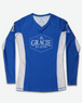 Centennial Gi & Long-Sleeve Rashguard Custom Kit (Women)