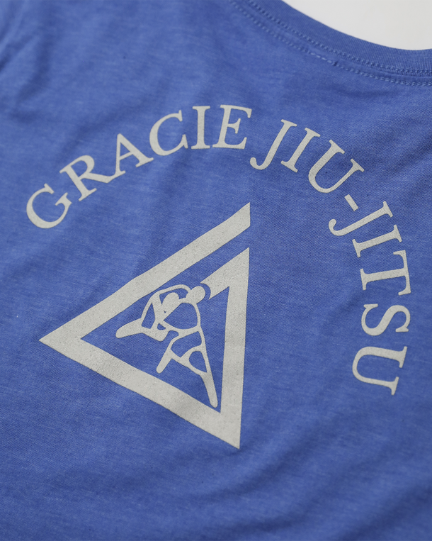 Royal Centennial Tee (Women)