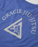 Royal Centennial Tee (Women)