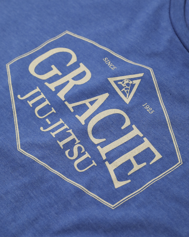 Royal Centennial Tee (Women)