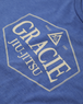 Royal Centennial Tee (Women)