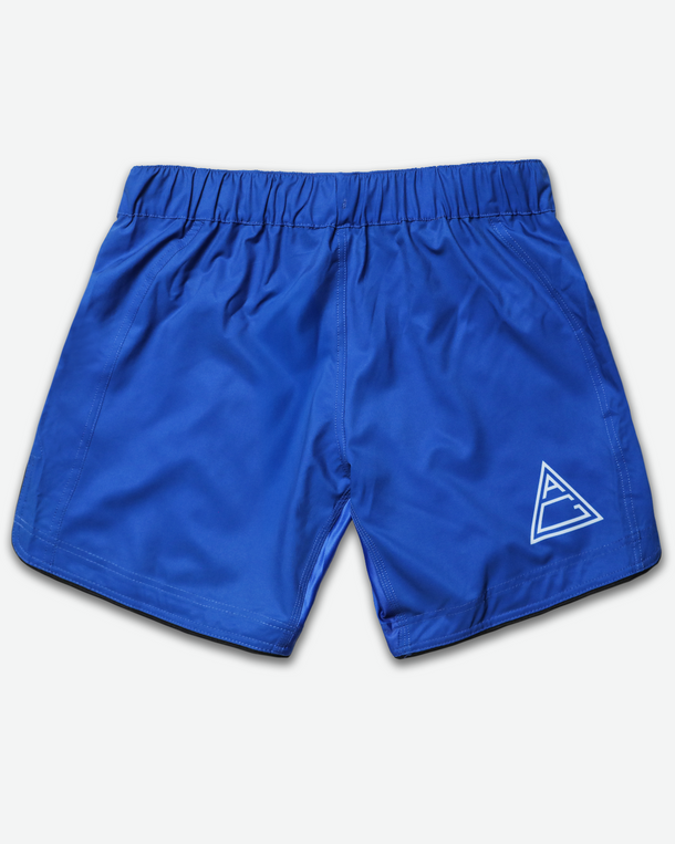 Centennial Combat Shorts (Women)