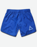 Centennial Combat Shorts (Women)