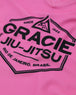 Women Empowered Instructor Short-Sleeve Rashguard (Women)
