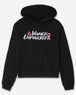 Strength Hoodie (Women)