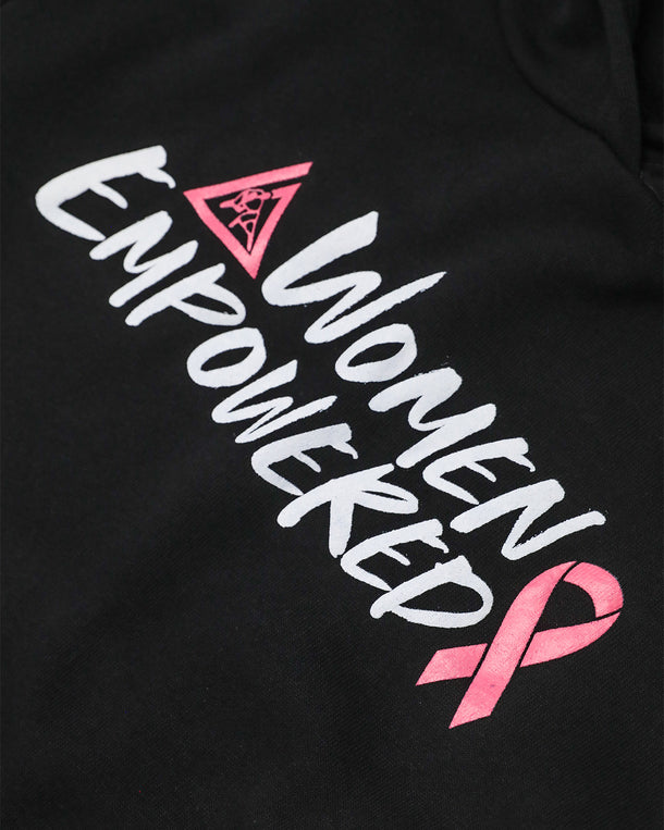 Strength Hoodie (Women)