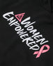 Strength Hoodie (Women)