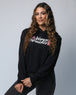 Strength Hoodie (Women)