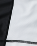 Classic Rank Short-Sleeve Rashguard (Men)